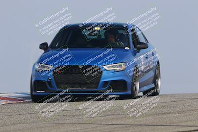 media/Nov-23-2025-Audi Club (Sun) [[e40b16ff69]]/C/Session 1 (Grapevine)/